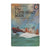 Ladybird 606B People at Work: The Life-Boat Men