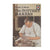 Ladybird 606B People at Work: The Pottery Makers