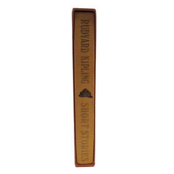 Maya Angelou's I Know Why The Caged Bird Sings - Folio, 2000