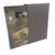 George Orwell's Nineteen Eighty-Four - Folio, 2001