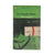 The Unquiet Sleep by William Haggard - Penguin, 1964