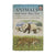 Ladybird 651 Natural History: Animals and How They Live