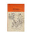 Hot Water by P. G. Wodehouse - Penguin, 1963