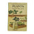 Ladybird 651 Natural History: Plants and How they Grow