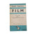 Film by Roger Manvell - Pelican, 1946