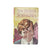 Tom Brown's Schooldays by Thomas Hughes - The Children's Press