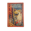 The Children's Pinocchio retold by Roy Brown, 1963