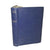 Louisa May Alcott's Good Wives - Nelson