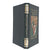 Gulliver's Travels by Jonathan Swift, 1988