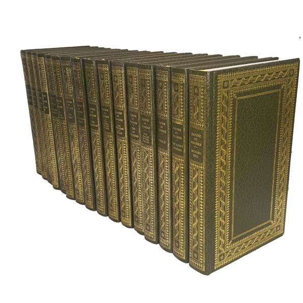 Daphne Du Maurier 16 Novels - Heron Books, c.1970