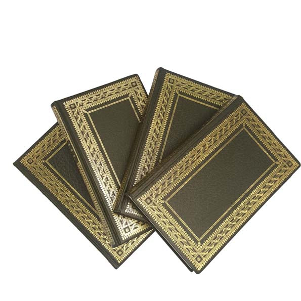 Daphne Du Maurier 16 Novels - Heron Books, c.1970