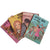 Louisa M. Alcott's Little Women Series 1-4 Collection - Bancroft, c.1970
