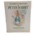 Beatrix Potter's The Complete Adventures of Peter Rabbit  - Guild Publishing, 1987