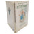 Beatrix Potter's The Complete Adventures of Peter Rabbit  - Guild Publishing, 1987