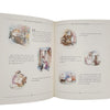 The Great Big Treasury of Beatrix Potter - Ted Smart, 1992