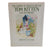Beatrix Potter's The Complete Adventures of Tom Kitten And His Friends - Guild Publishing, 1985