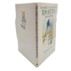 Beatrix Potter's The Complete Adventures of Tom Kitten And His Friends - Guild Publishing, 1985