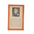 The Grim Smile of the Five Towns by Arnold Bennett - Penguin, 1946