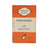 Foreigners by Leo Walmsley - Penguin, 1948