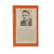 Foreigners by Leo Walmsley - Penguin, 1948