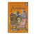 Ladybird 601 Achievements: The Story of Furniture