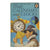 Ladybird 601 Achievements: Time, Calendars and Clocks