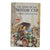 Ladybird 601 Achievements: The Story of the Motor Car