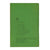 Ladybird 601 Achievements: The Story of the Motor Car