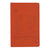 Ladybird 601 Achievements: Arms and Armour