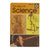 Ladybird 601 Achievements: The Story of Science