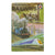 Ladybird 601 Achievements: The Story of Railways