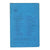 Ladybird 601 Achievements: Underwater Exploration