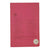 Ladybird 601 Achievements: The Story of Metals