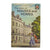 Ladybird 601 Achievements: The Story of Houses and Homes