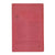 Ladybird 601 Achievements: The Story of Houses and Homes