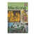Ladybird 601 Achievements: The Story of Medicine