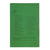 Ladybird 601 Achievements: The Story of Medicine