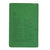 Ladybird 601 Achievements: Steam Locomotives of the World