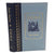 Jane Austen's Emma - Reader's Digest, 1996