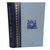 Jane Austen's Emma - Reader's Digest, 1996