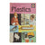 Ladybird 601 Achievements: The Story of Plastics