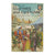 Ladybird 601 Achievements: The Story of Clothes and Costume