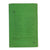 Ladybird 601 Achievements: The Story of Clothes and Costume