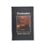 Mary Shelley's Frankenstein - Marshall Cavendish, 1987