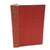 Jane Austen's Pride and Prejudice - Dent, 1948