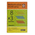 Ladybird 678 Basic Arithmetic: Multiplication Made Easy