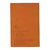 Ladybird 678 Basic Arithmetic: Multiplication Made Easy