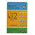Ladybird 678 Basic Arithmetic: Division Made Easy