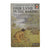 Ladybird 663 Our Land in the Making: Book 1