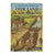 Ladybird 663 Our Land in the Making: Book 2